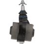 DELPHI TC6048 Control Arm and Ball Joint Assembly