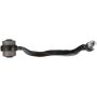 DELPHI TC6048 Control Arm and Ball Joint Assembly