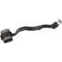 DELPHI TC6049 Control Arm and Ball Joint Assembly