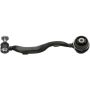DELPHI TC6049 Control Arm and Ball Joint Assembly