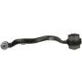 DELPHI TC6049 Control Arm and Ball Joint Assembly