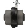 DELPHI TC6049 Control Arm and Ball Joint Assembly