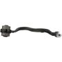 DELPHI TC6049 Control Arm and Ball Joint Assembly