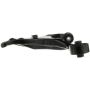 DELPHI TC6053 Control Arm