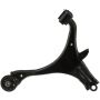DELPHI TC6053 Control Arm