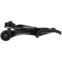 DELPHI TC6053 Control Arm