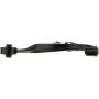 DELPHI TC6053 Control Arm