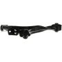 DELPHI TC6053 Control Arm