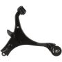 DELPHI TC6053 Control Arm