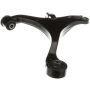 DELPHI TC6054 Control Arm