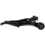 DELPHI TC6054 Control Arm