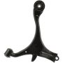 DELPHI TC6054 Control Arm