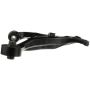 DELPHI TC6054 Control Arm