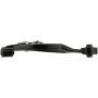 DELPHI TC6054 Control Arm