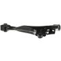 DELPHI TC6054 Control Arm
