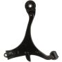 DELPHI TC6054 Control Arm