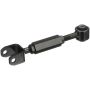 DELPHI TC6055 Control Arm