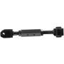 DELPHI TC6055 Control Arm