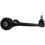 DELPHI TC6059 Control Arm and Ball Joint Assembly