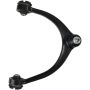 DELPHI TC6059 Control Arm and Ball Joint Assembly