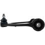 DELPHI TC6059 Control Arm and Ball Joint Assembly