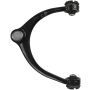 DELPHI TC6059 Control Arm and Ball Joint Assembly