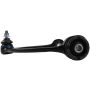 DELPHI TC6060 Control Arm and Ball Joint Assembly