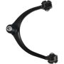 DELPHI TC6060 Control Arm and Ball Joint Assembly
