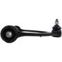 DELPHI TC6060 Control Arm and Ball Joint Assembly