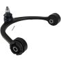 DELPHI TC6060 Control Arm and Ball Joint Assembly