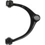 DELPHI TC6060 Control Arm and Ball Joint Assembly