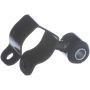 DELPHI TC6061 Suspension Stabilizer Bar Link Kit
