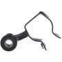 DELPHI TC6061 Suspension Stabilizer Bar Link Kit