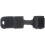DELPHI TC6061 Suspension Stabilizer Bar Link Kit
