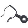 DELPHI TC6061 Suspension Stabilizer Bar Link Kit