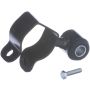 DELPHI TC6061 Suspension Stabilizer Bar Link Kit