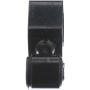 DELPHI TC6061 Suspension Stabilizer Bar Link Kit