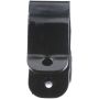 DELPHI TC6061 Suspension Stabilizer Bar Link Kit