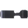 DELPHI TC6061 Suspension Stabilizer Bar Link Kit