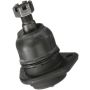 DELPHI TC6064 Ball Joint