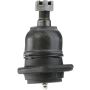 DELPHI TC6064 Ball Joint
