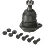 DELPHI TC6064 Ball Joint