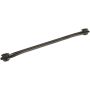 DELPHI TC6066 Control Arm