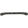 DELPHI TC6066 Control Arm