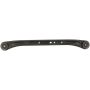 DELPHI TC6066 Control Arm
