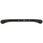 DELPHI TC6066 Control Arm