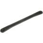 DELPHI TC6068 Control Arm