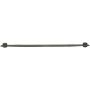 DELPHI TC6068 Control Arm