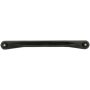 DELPHI TC6068 Control Arm