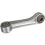 DELPHI TC6069 Suspension Stabilizer Bar Link